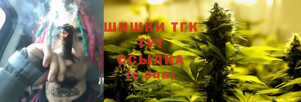 jwh Алексеевка