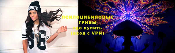 трава Алексин
