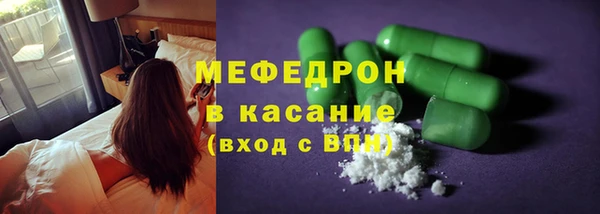 jwh Алексеевка