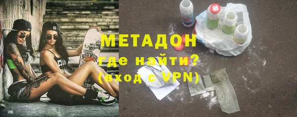 jwh Алексеевка