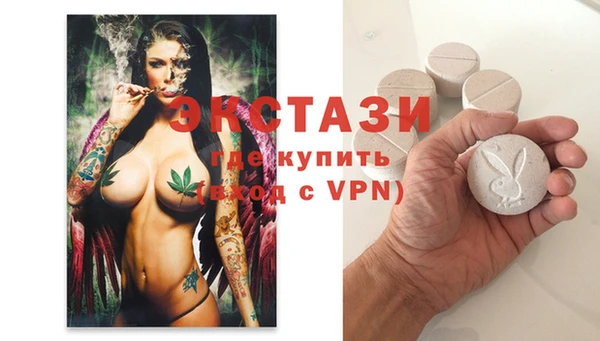 jwh Алексеевка